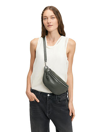 LIEBESKIND BERLIN | Sac banane TAVIA