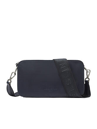 LIEBESKIND BERLIN | Sac en cuir - Sac bandoulière CLARICE Medium