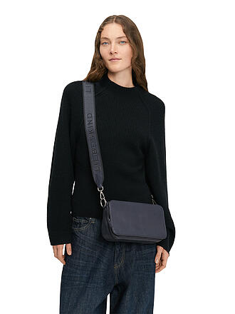 LIEBESKIND BERLIN | Sac en cuir - Sac bandoulière CLARICE Medium