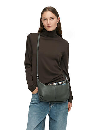 LIEBESKIND BERLIN | Sac en cuir - Sac bandoulière PARIS Small