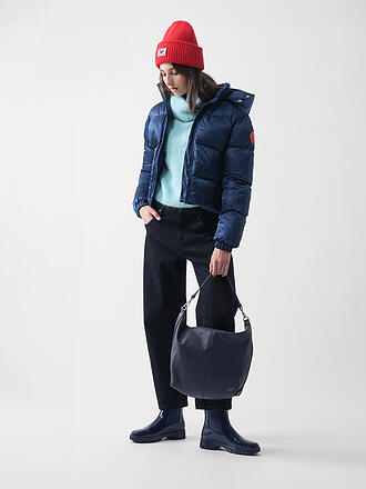 LIEBESKIND BERLIN | Sac en cuir - Hobo PARIS Medium