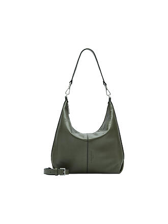LIEBESKIND BERLIN | Sac en cuir - Hobo PARIS Medium