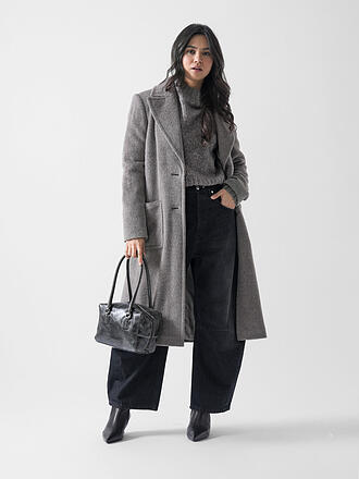 LIEBESKIND BERLIN | Sac en cuir - Sac bandoulière LACK Small