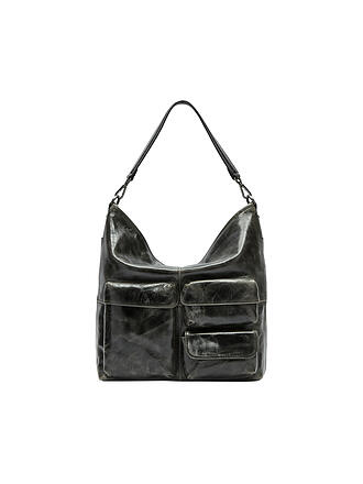LIEBESKIND BERLIN | Sac en cuir - Hobo Medium