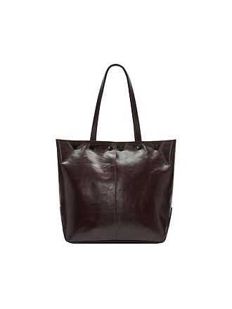 LIEBESKIND BERLIN | Sac en cuir - Shopper RIVE Large