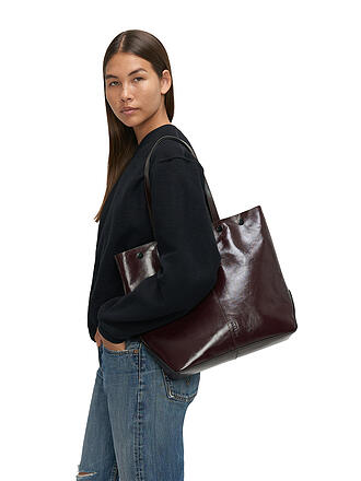 LIEBESKIND BERLIN | Sac en cuir - Shopper RIVE Large