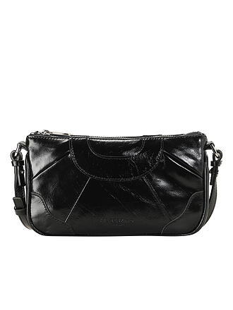 LIEBESKIND BERLIN | Sac en cuir - Sac bandoulière ESTHER XSmall