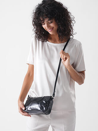 LIEBESKIND BERLIN | Sac en cuir - Sac bandoulière ESTHER XSmall