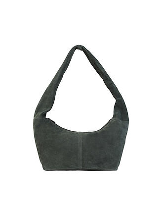 LIEBESKIND BERLIN | Sac en cuir - Hobo Bag Medium