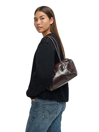 LIEBESKIND BERLIN | Sac en cuir - Sac à main KAYLA Small