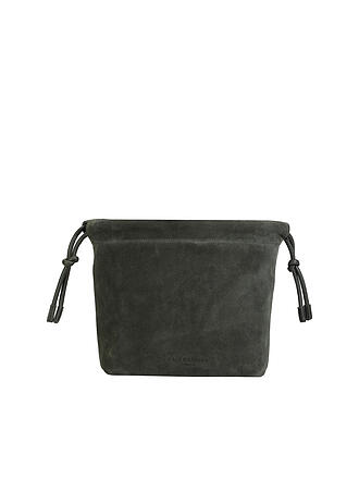 LIEBESKIND BERLIN | Sac en cuir - Sac seau