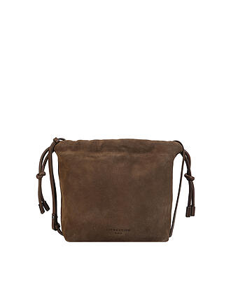 LIEBESKIND BERLIN | Sac en cuir - Sac seau