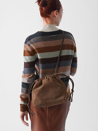 LIEBESKIND BERLIN | Sac en cuir - Sac seau