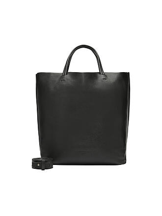 LIEBESKIND BERLIN | Sac en cuir - Shopper HERA Large