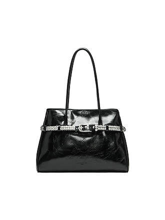 LIEBESKIND BERLIN | Sac à main SATCHEL NORI L