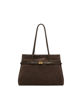 LIEBESKIND BERLIN | Sac en cuir - Sac à main NORI Large