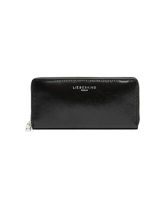 LIEBESKIND BERLIN | Portefeuille SALLY Large
