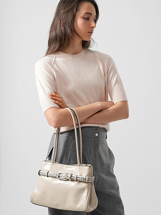 LIEBESKIND BERLIN | Sac en cuir - Sac à main NORI Medium