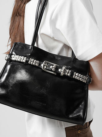 LIEBESKIND BERLIN | Sac - Sac à main