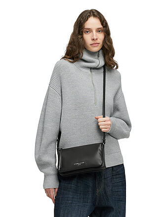 LIEBESKIND BERLIN | Sac en cuir - Sac bandoulière NINA S