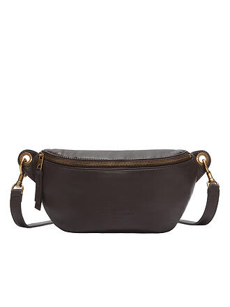 LIEBESKIND BERLIN | Sac banane