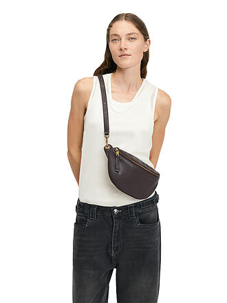 LIEBESKIND BERLIN | Sac banane