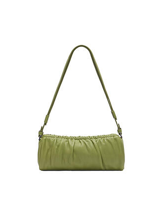 LIEBESKIND BERLIN | Sac en cuir - Mini Sac CLOUD II XSmall