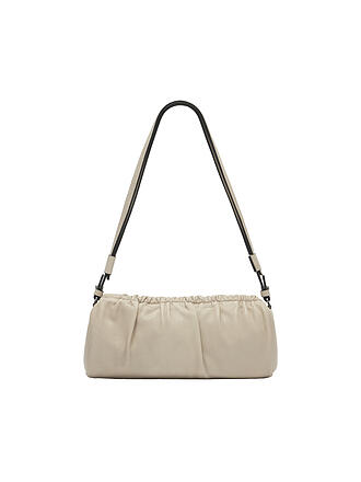 LIEBESKIND BERLIN | Sac en cuir - Mini sac CLOUD II XSmall