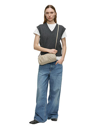 LIEBESKIND BERLIN | Sac en cuir - Mini sac CLOUD II XSmall