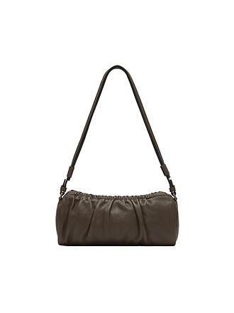 LIEBESKIND BERLIN | Sac en cuir - Mini Sac CLOUD II XSmall