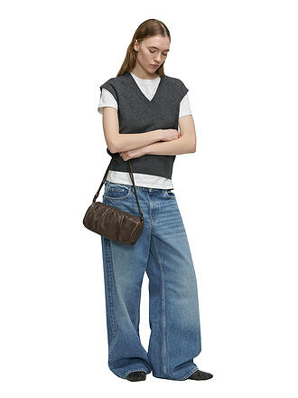 LIEBESKIND BERLIN | Sac en cuir - Mini Sac CLOUD II XSmall