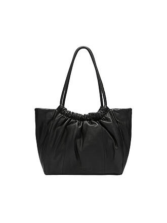 LIEBESKIND BERLIN | Sac en cuir - Hobo Bag CLOUD II Medium