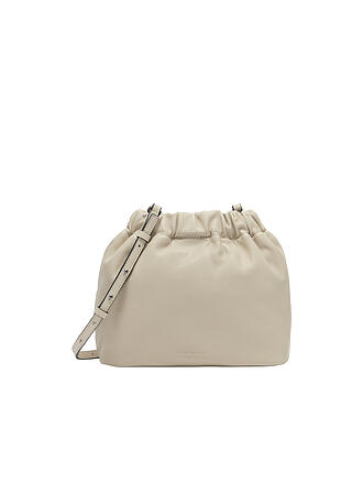 LIEBESKIND BERLIN | Sac en cuir - Hobo Bag CLOUD II Small