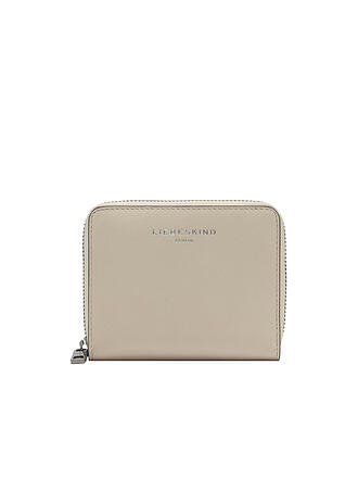 LIEBESKIND BERLIN | Geldbörse CONNY Medium