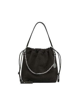 LIEBESKIND BERLIN | Sac en cuir - Sac seau LYA II Medium