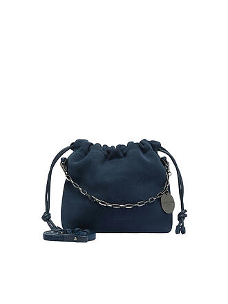 LIEBESKIND BERLIN | Sac en cuir - Sac seau LYA II Smalll