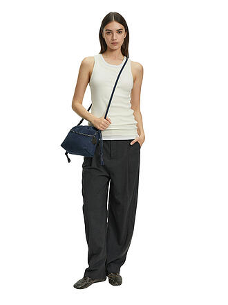 LIEBESKIND BERLIN | Sac en cuir - Sac seau LYA II Smalll