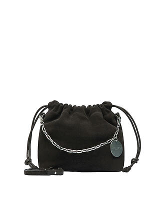 LIEBESKIND BERLIN | Sac en cuir - Sac seau LYA II Smalll