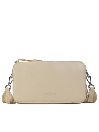 LIEBESKIND BERLIN | Sac en cuir - Sac à bandoulière CLARICE Medium