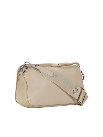 LIEBESKIND BERLIN | Sac en cuir - Sac à bandoulière CLARICE Medium