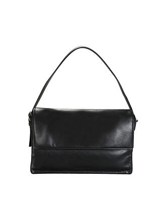 LIEBESKIND BERLIN | Sac en cuir - Sac à bandoulière AUDREY Medium