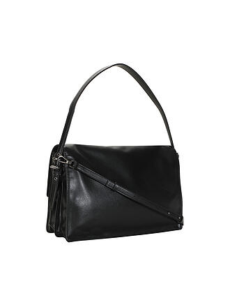 LIEBESKIND BERLIN | Sac en cuir - Sac à bandoulière AUDREY Medium
