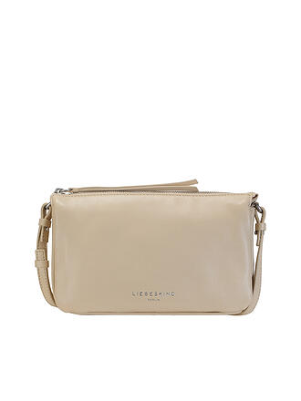 LIEBESKIND BERLIN | Sac en cuir - Sac à bandoulière NINA Small