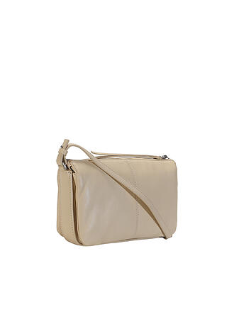 LIEBESKIND BERLIN | Sac en cuir - Sac à bandoulière NINA Small