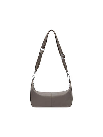 LIEBESKIND BERLIN | Sac en cuir - Hobo Bag PARIS Small