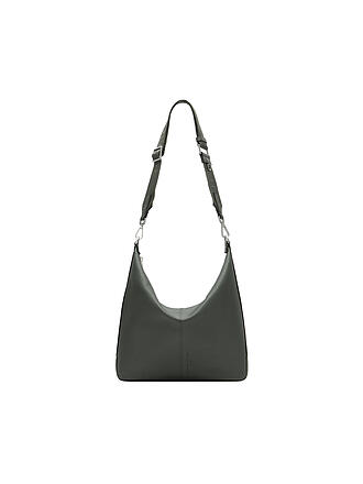 LIEBESKIND BERLIN | Sac en cuir - Sac hobo PARIS Medium