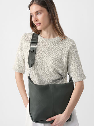 LIEBESKIND BERLIN | Sac en cuir - Sac hobo PARIS Medium