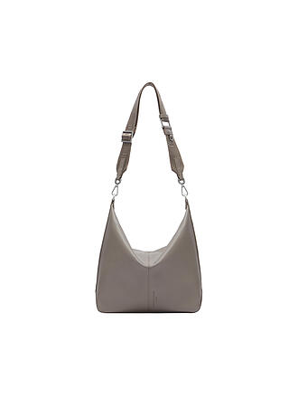 LIEBESKIND BERLIN | Sac en cuir - Hobo Bag PARIS Medium
