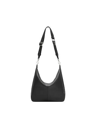 LIEBESKIND BERLIN | Sac en cuir - Hobo Bag PARIS Medium