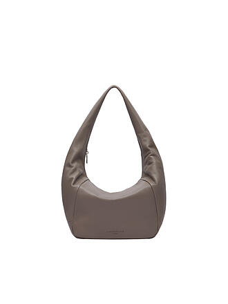 LIEBESKIND BERLIN | Sac en cuir - Hobo Bag FARRAH Medium